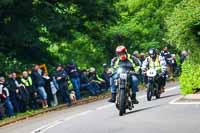 Vintage-motorcycle-club;eventdigitalimages;no-limits-trackdays;peter-wileman-photography;vintage-motocycles;vmcc-banbury-run-photographs